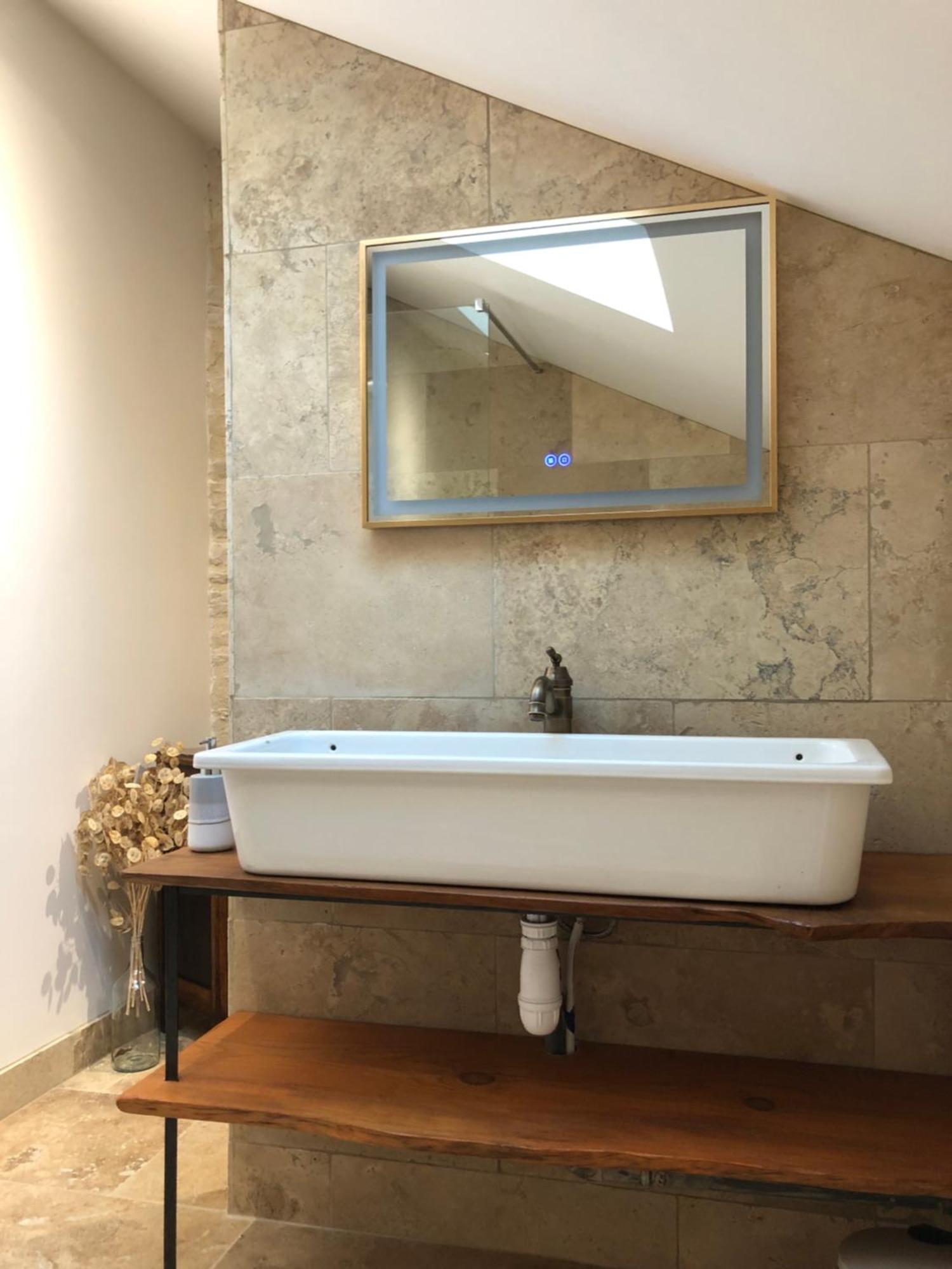 Bed and Breakfast Au Pre De Karine Cuneges Zewnętrze zdjęcie