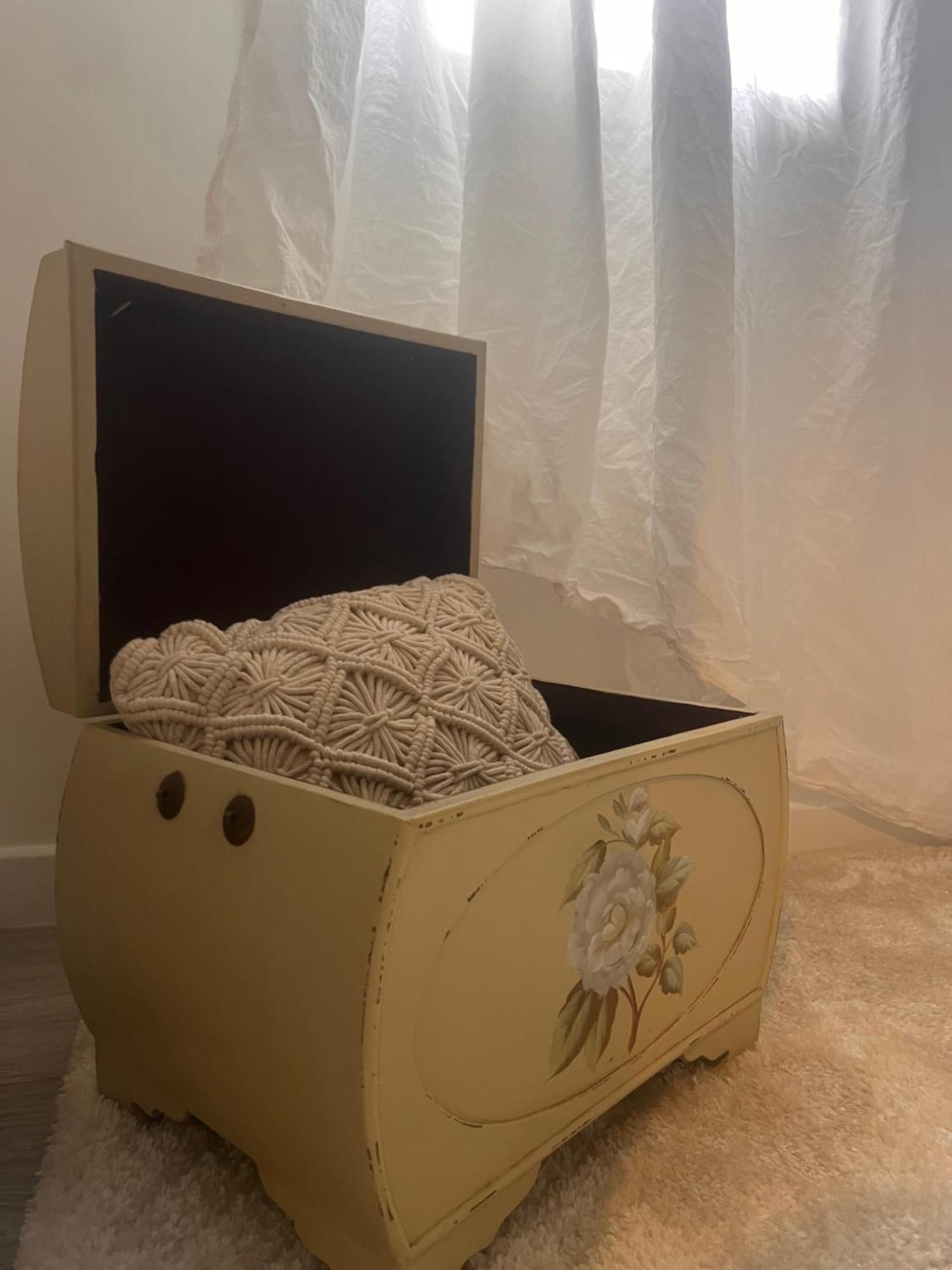 Bed and Breakfast Au Pre De Karine Cuneges Zewnętrze zdjęcie