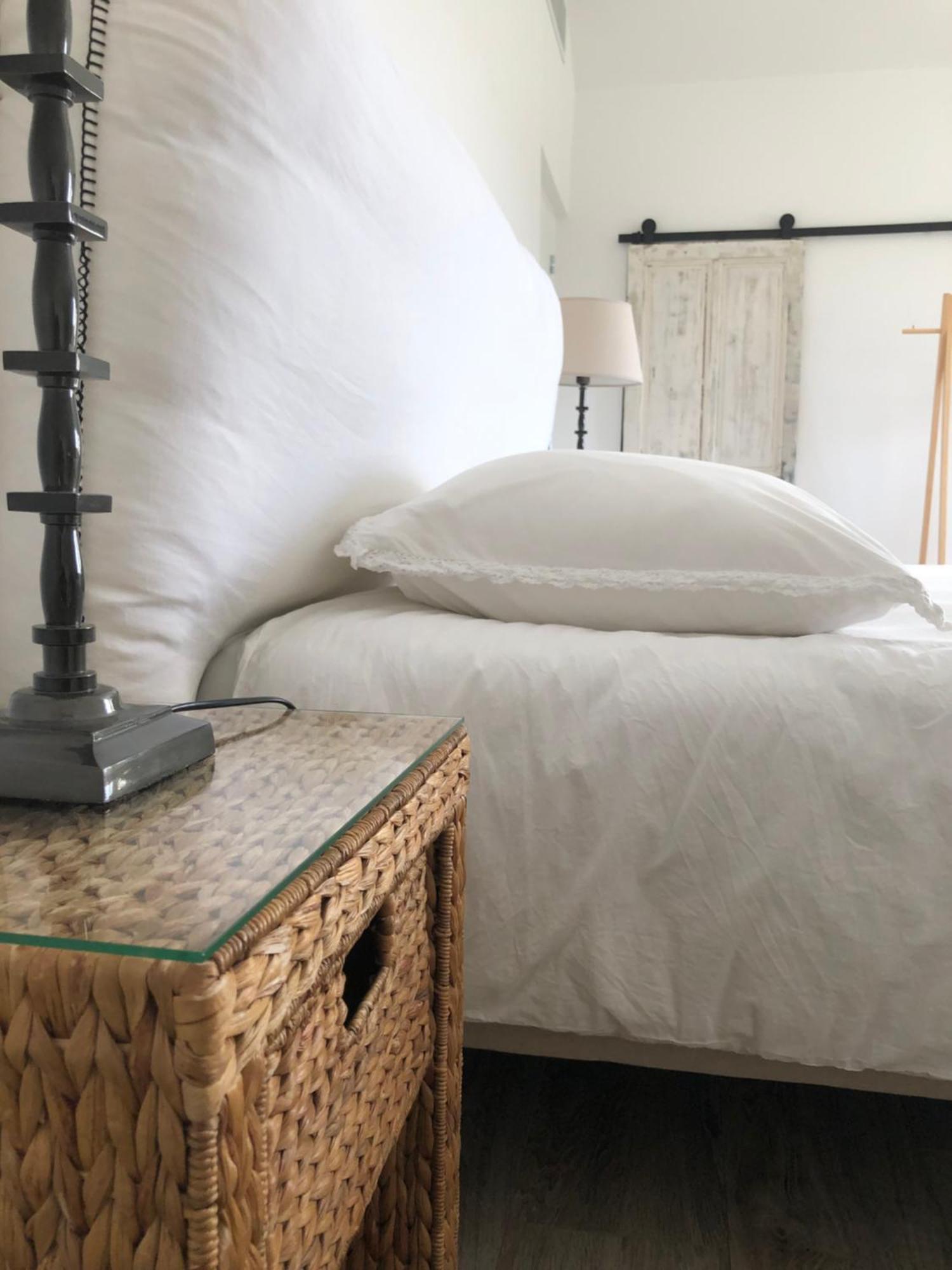 Bed and Breakfast Au Pre De Karine Cuneges Zewnętrze zdjęcie